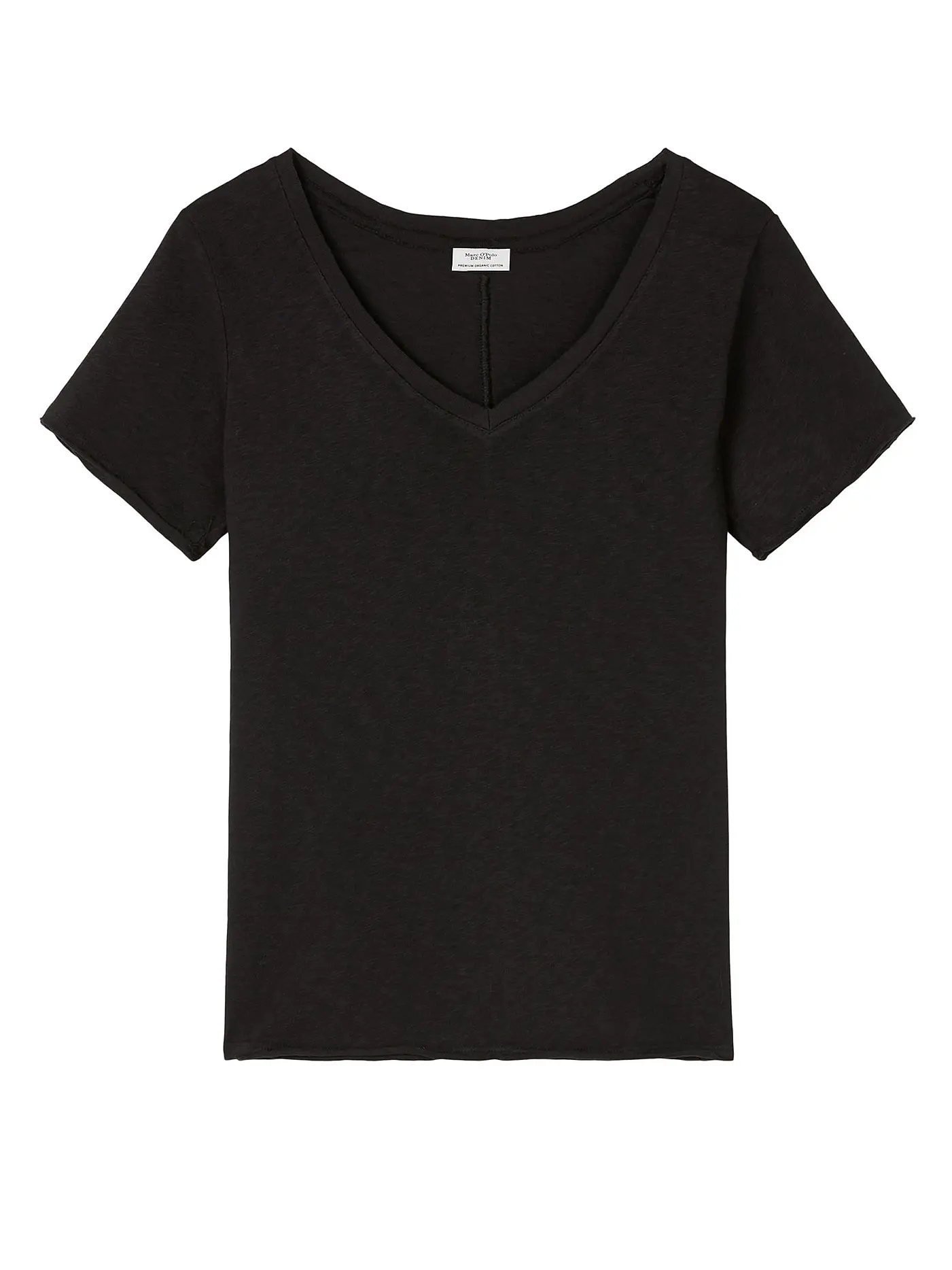 MARC O' POLO DENIM | T-Shirt | 